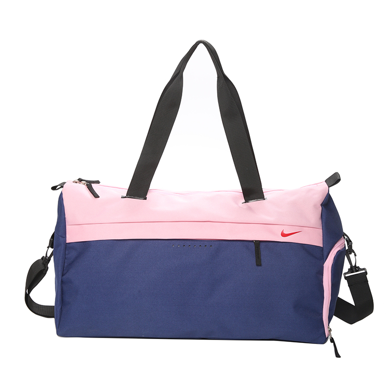 NK3837 DEEP BLUE (DRY WET SEPARATION + INDEPENDENT SHOE SILO)